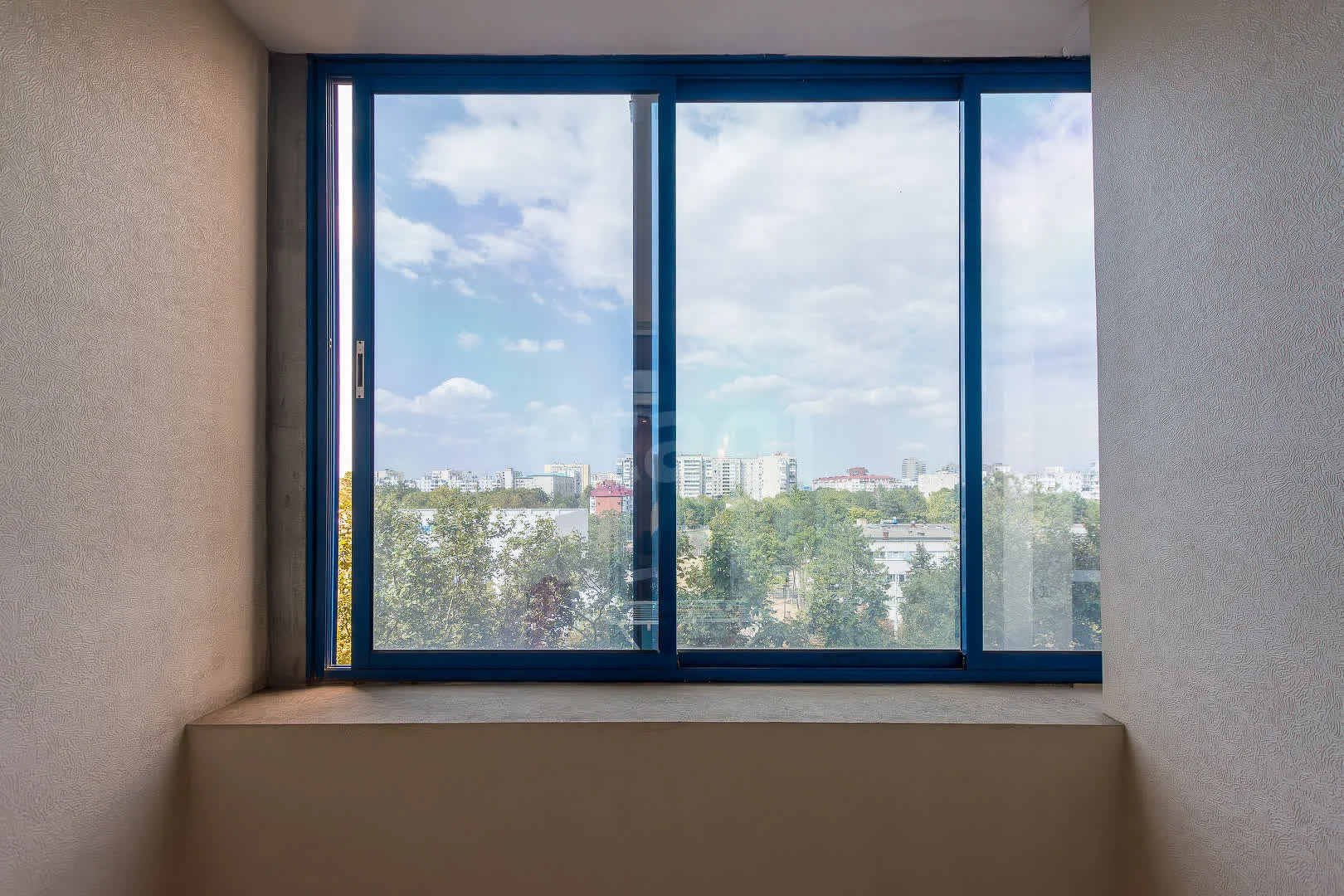 4-к+ квартира, 123.2м² (Сормовская улица, 108/2) - миниатюра 38