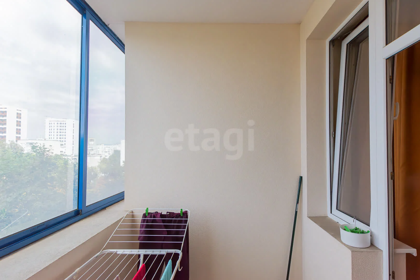 4-к+ квартира, 123.2м² (Сормовская улица, 108/2) - миниатюра 39