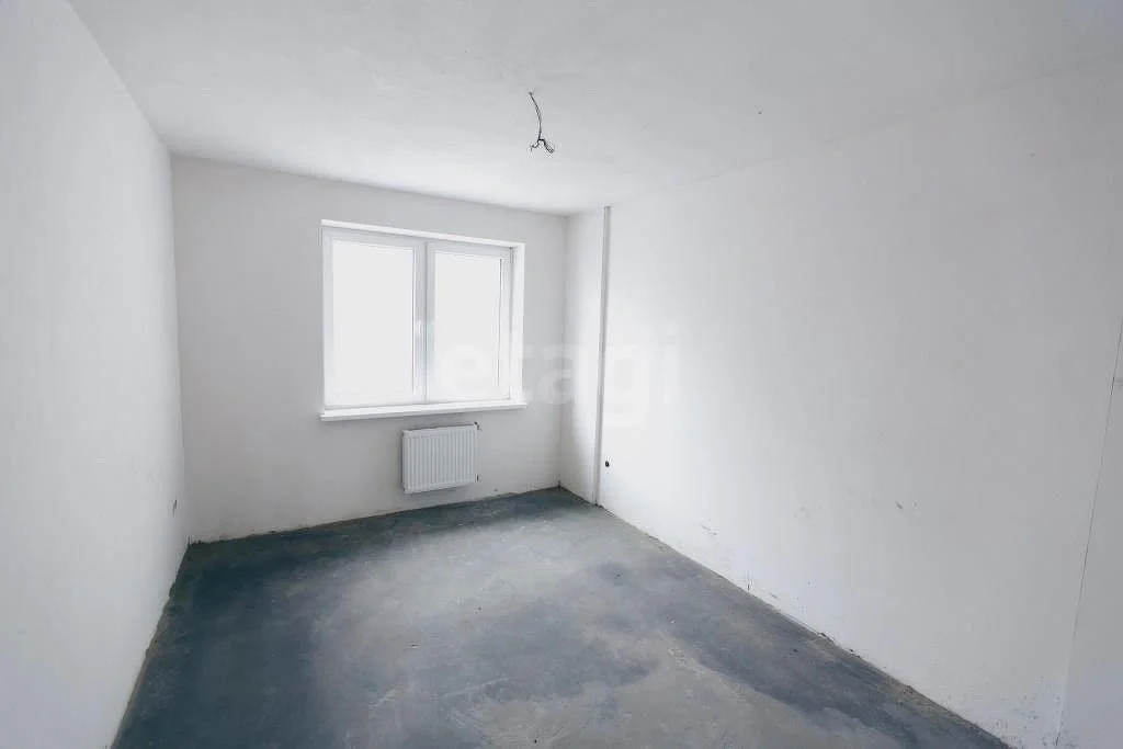 2-к квартира, 48.68м² (Тургеневское шоссе, 34а/1) - миниатюра 2