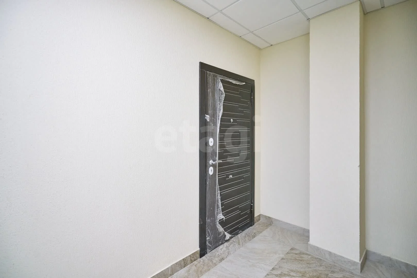 2-к квартира, 48.5м² (Домбайская улица, 55к6) - миниатюра 11