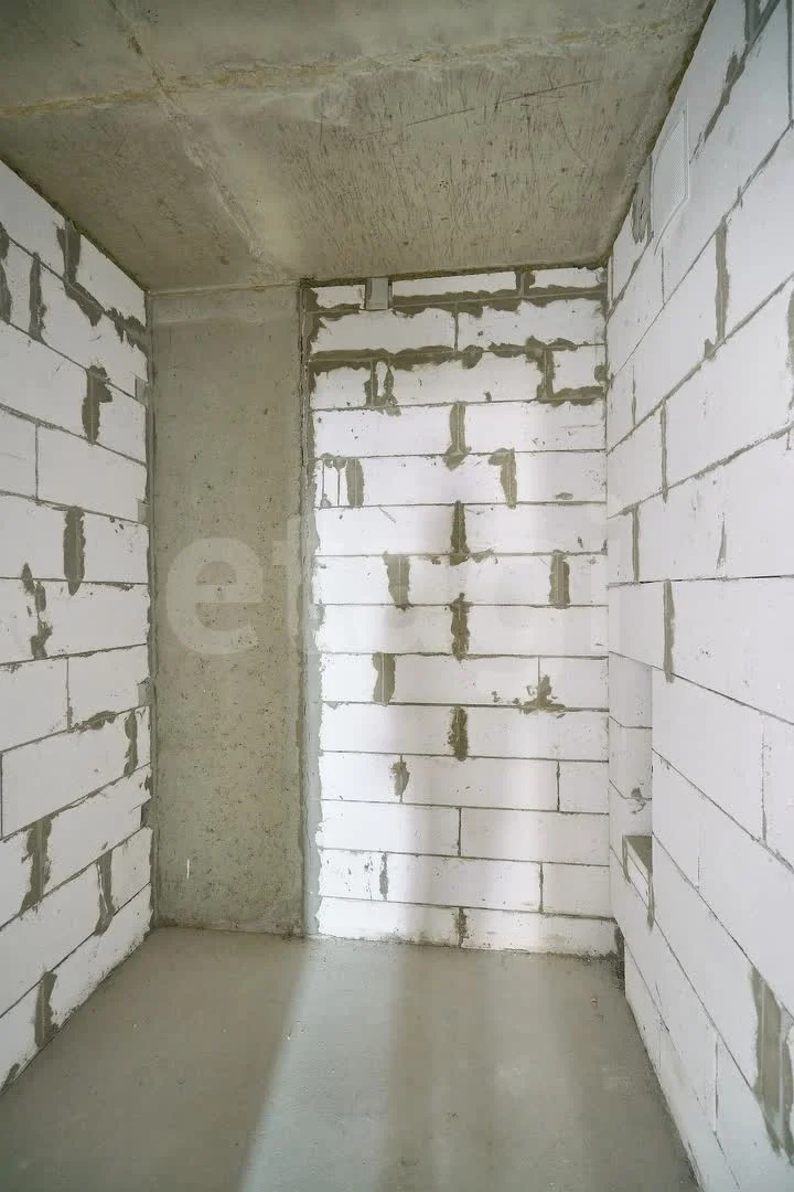 2-к квартира, 48.5м² (Домбайская улица, 55к6) - миниатюра 12