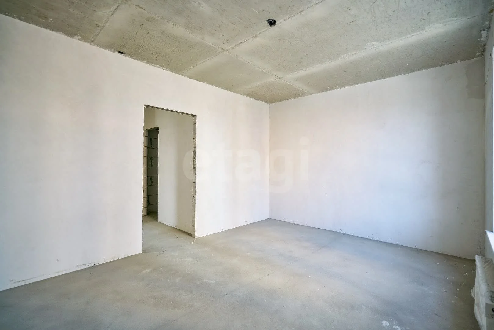 2-к квартира, 48.5м² (Домбайская улица, 55к6) - миниатюра 3