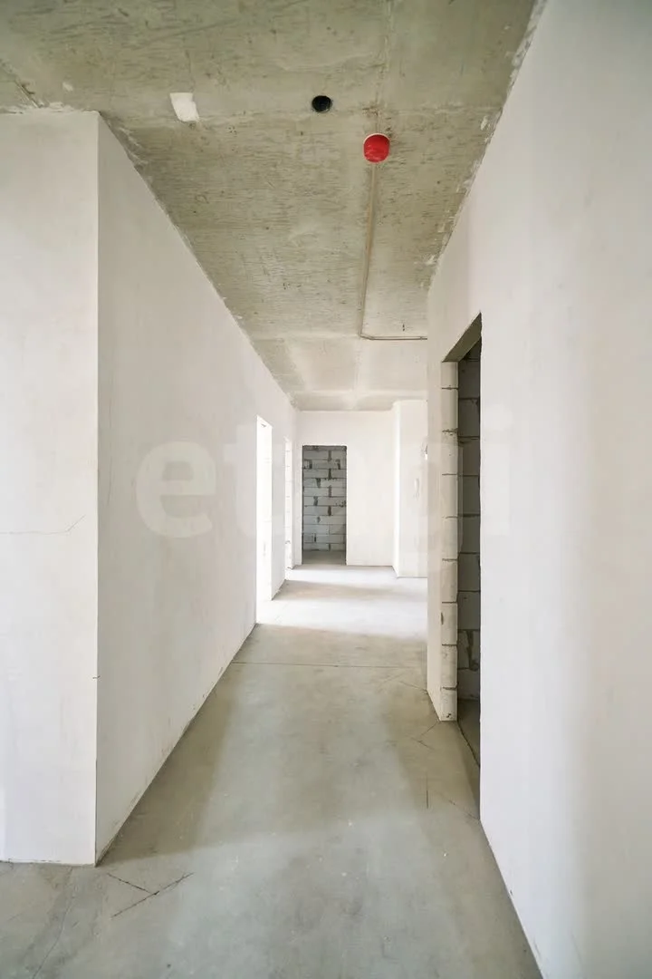 2-к квартира, 48.5м² (Домбайская улица, 55к6) - миниатюра 4