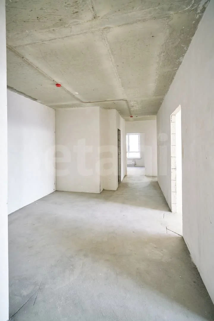2-к квартира, 48.5м² (Домбайская улица, 55к6) - миниатюра 5