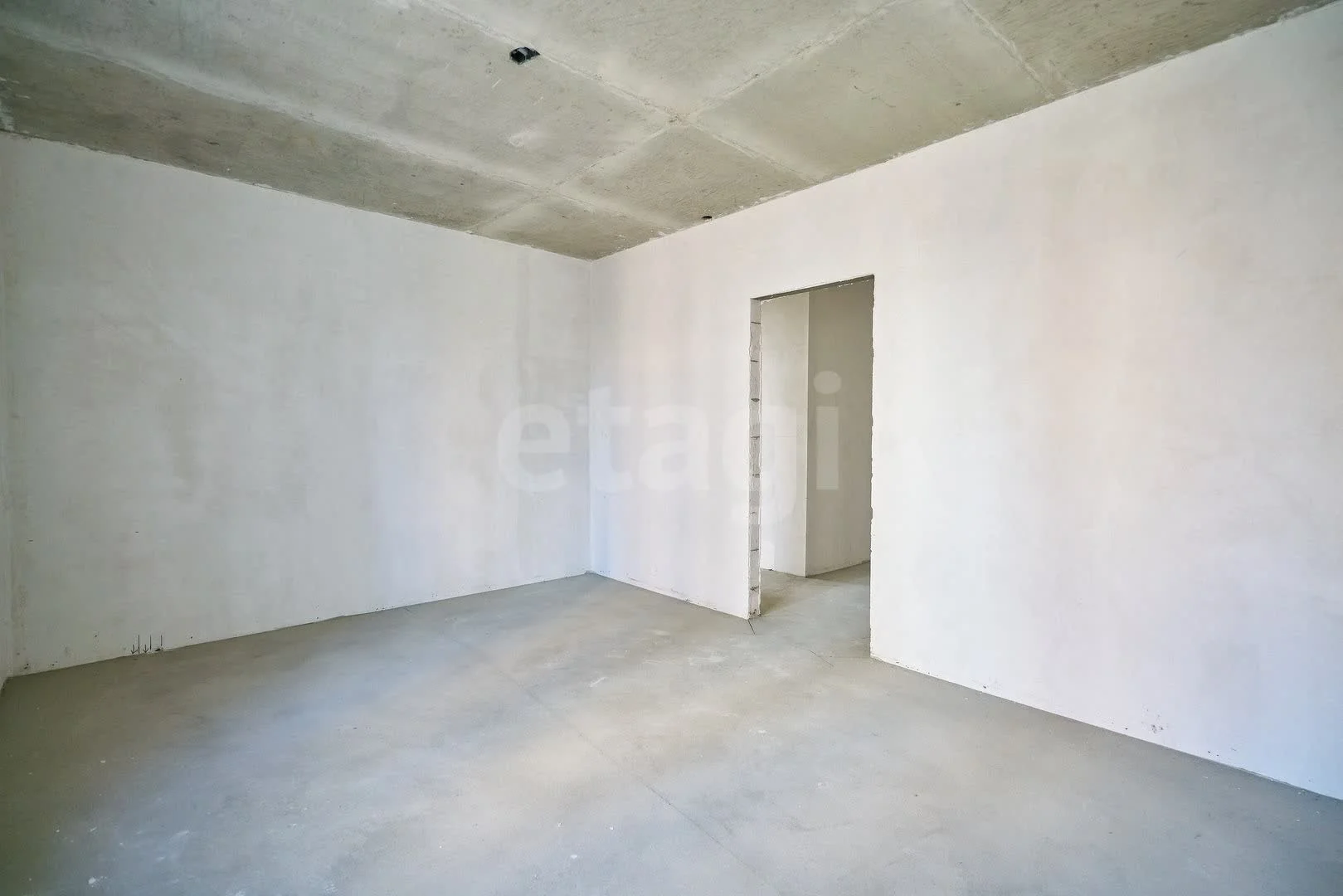 2-к квартира, 48.5м² (Домбайская улица, 55к6) - миниатюра 6