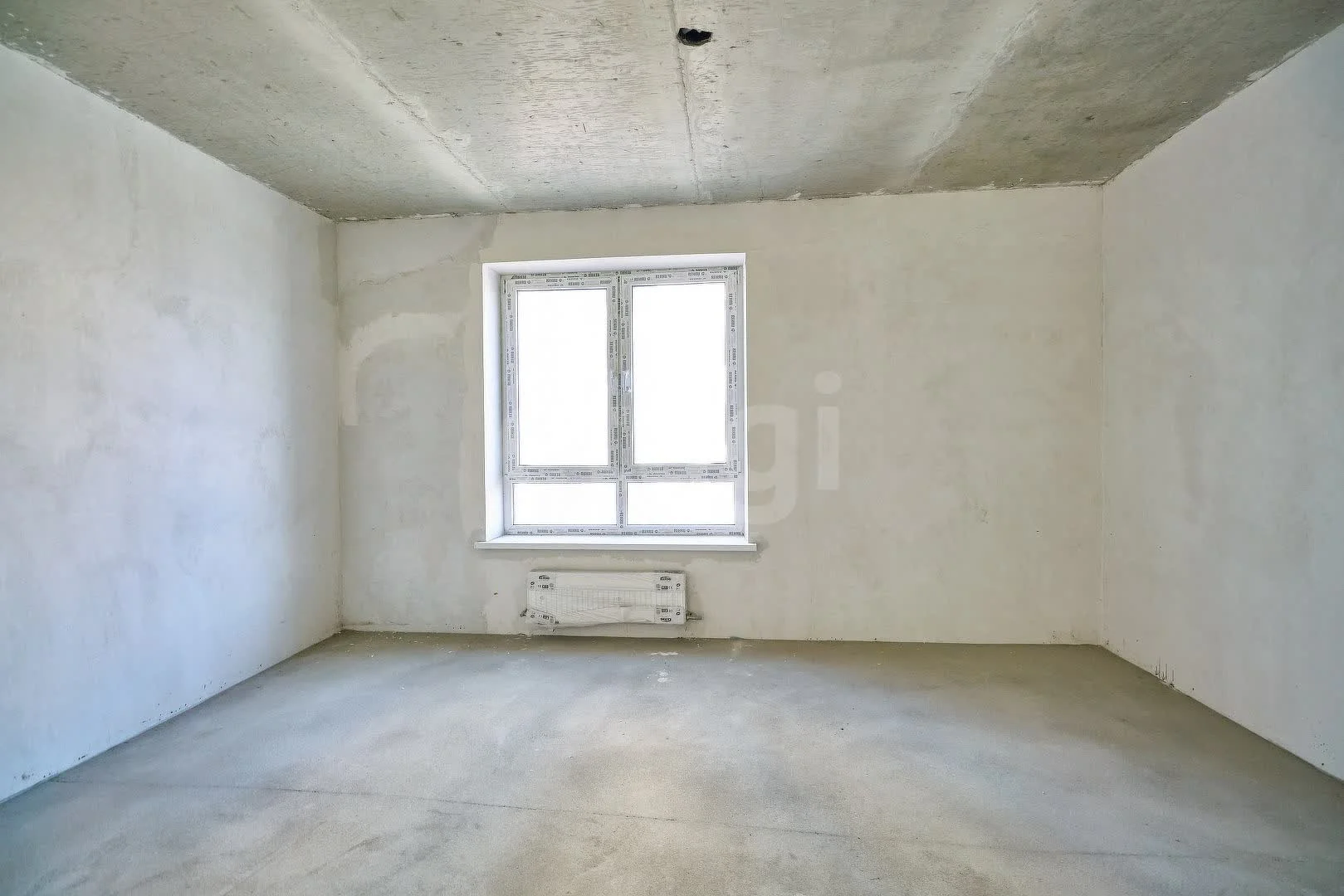 2-к квартира, 48.5м² (Домбайская улица, 55к6) - миниатюра 8