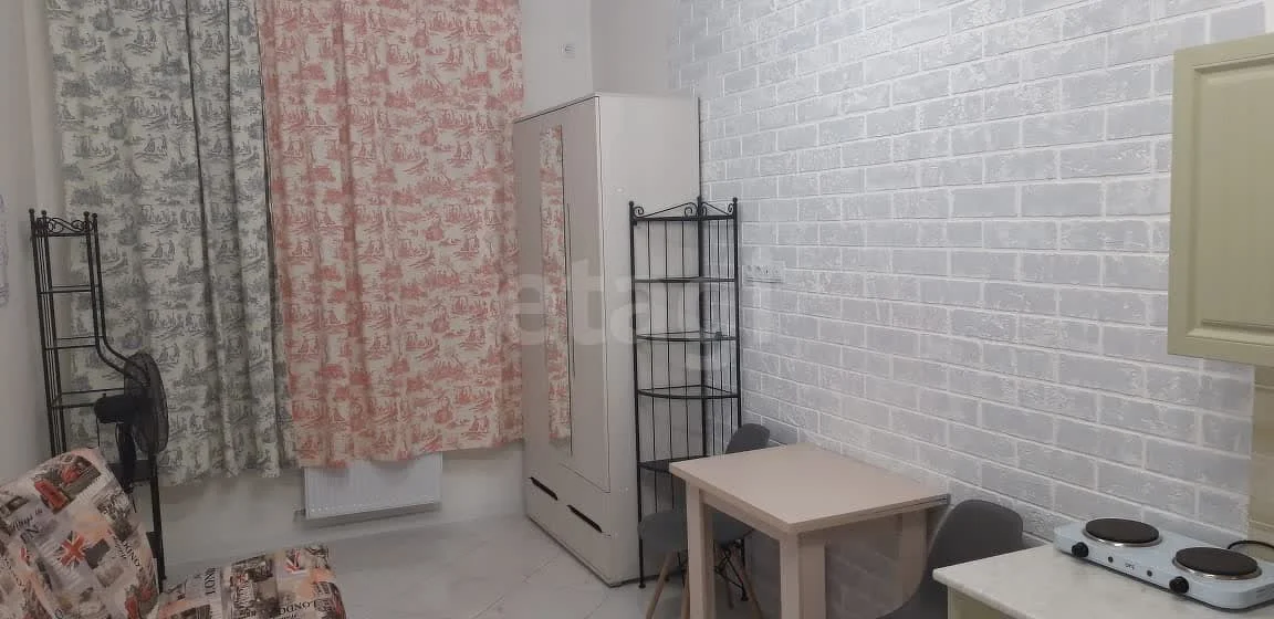 2-к квартира, 61.9м² (Душистая улица, 54) - миниатюра 11