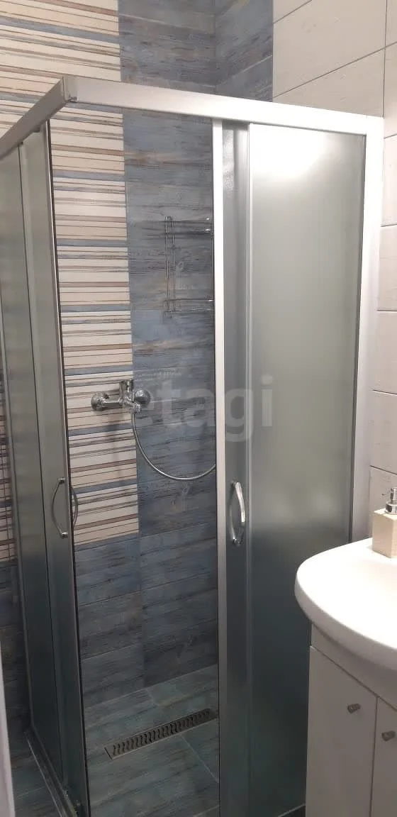 2-к квартира, 61.9м² (Душистая улица, 54) - миниатюра 17