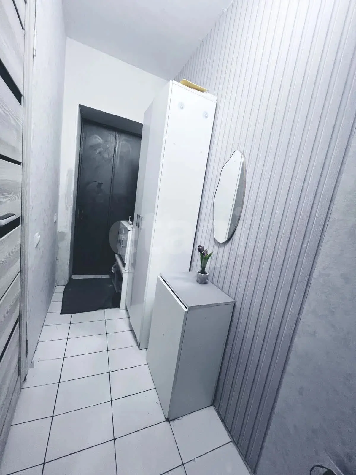 1-к квартира, 31.4м² (5-й Становой проезд, 11/1) - миниатюра 7