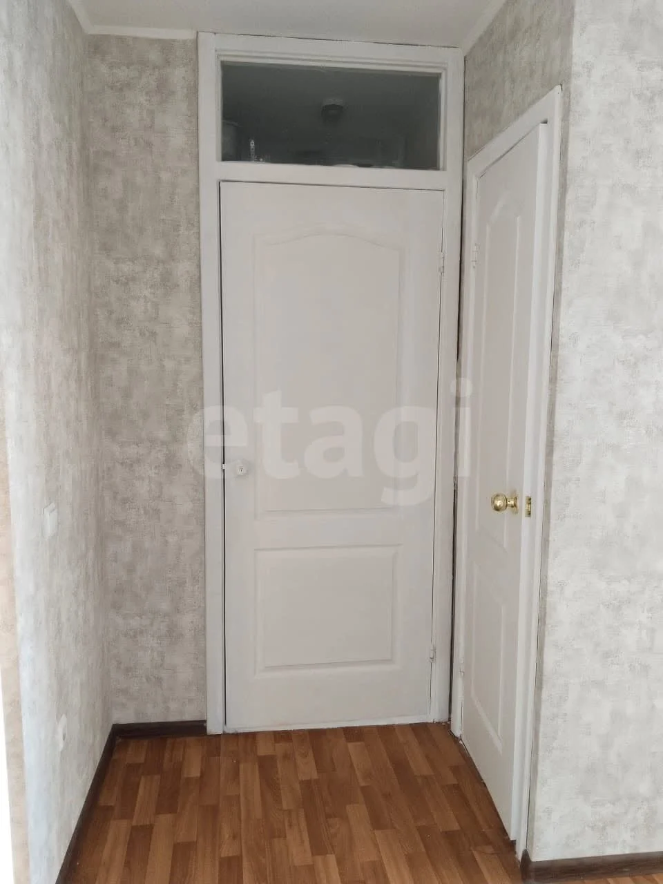 2-к квартира, 60м² (2-я Целиноградская улица, 13) - миниатюра 15