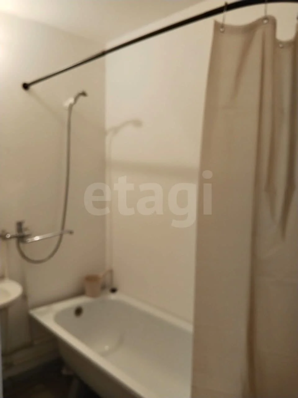 2-к квартира, 60м² (2-я Целиноградская улица, 13) - миниатюра 17