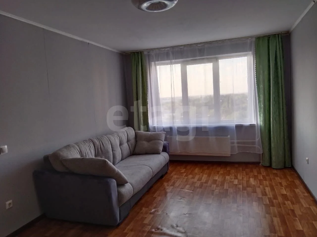 2-к квартира, 60м² (2-я Целиноградская улица, 13) - миниатюра 5