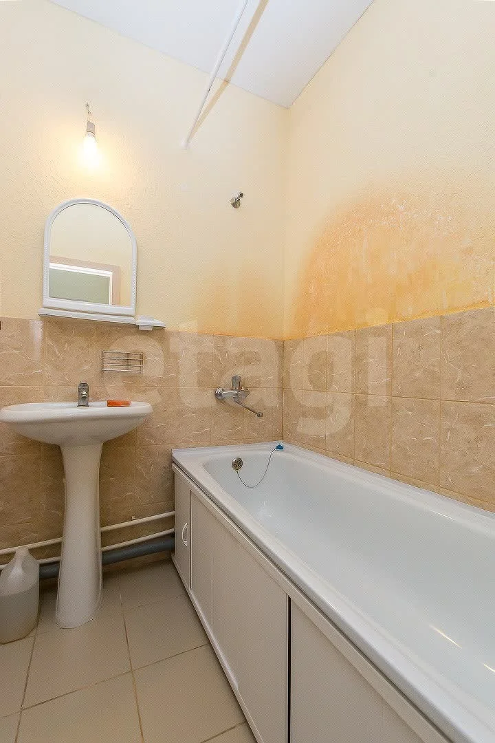1-к квартира, 37.6м² (улица имени Невкипелого, 24/2к1) - миниатюра 17