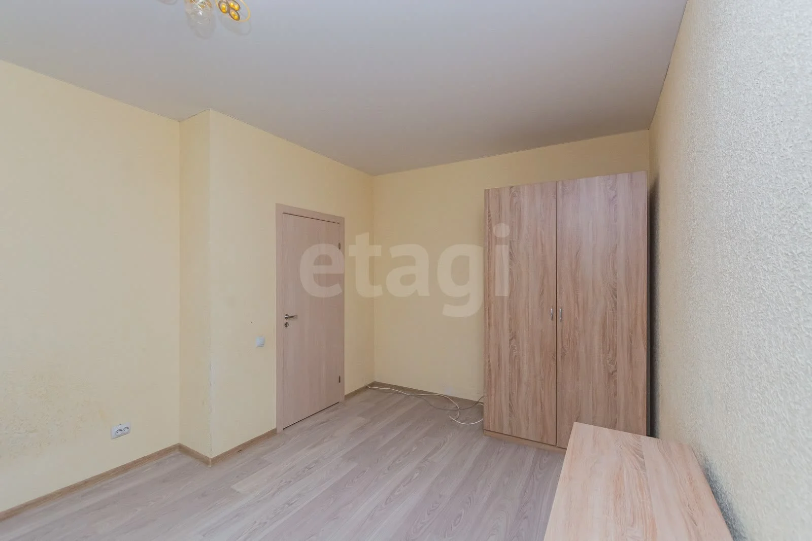 1-к квартира, 37.6м² (улица имени Невкипелого, 24/2к1) - миниатюра 19