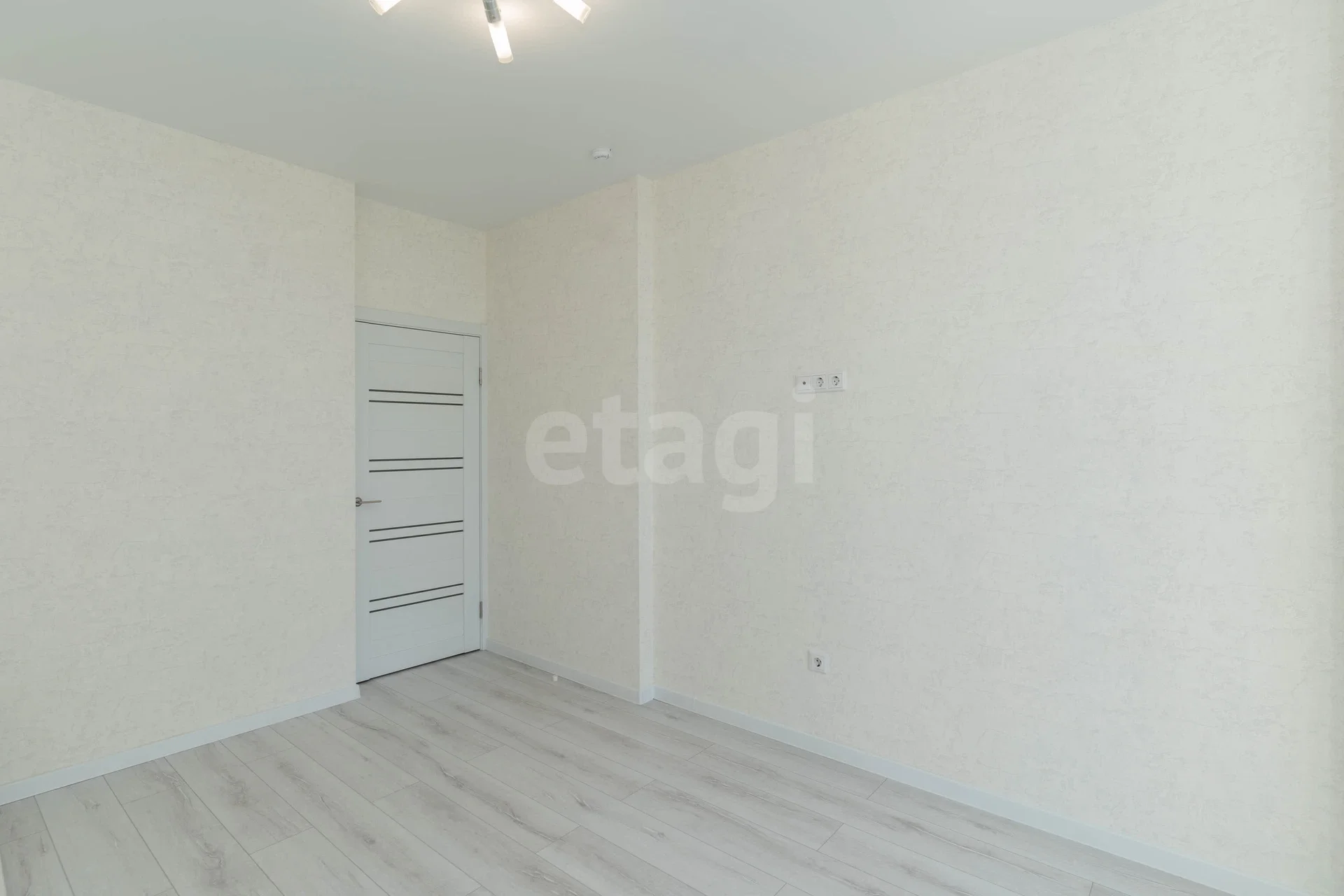 2-к квартира, 58м² (, 5) - миниатюра 7