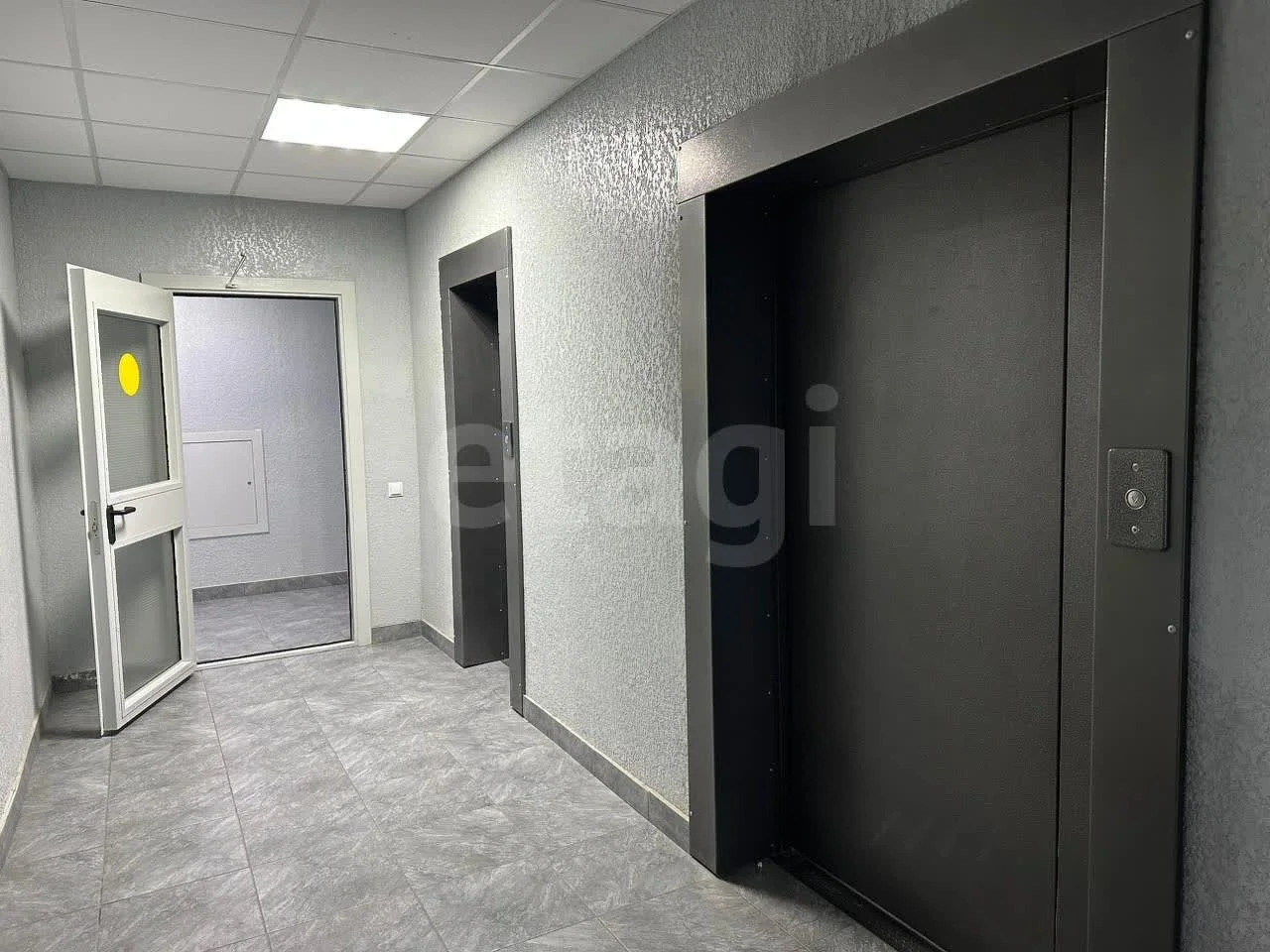1-к квартира, 40.3м² (улица Дмитрия Благоева, 29к3) - миниатюра 19