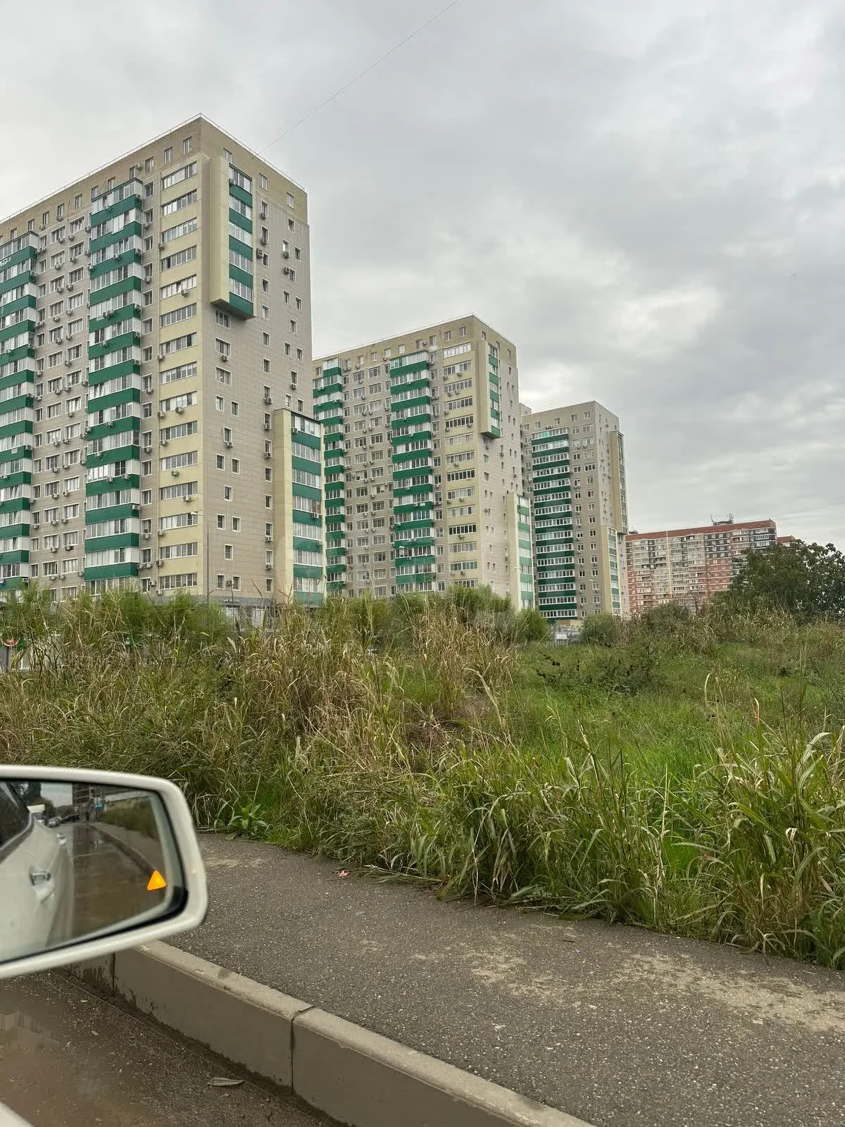 1-к квартира, 40.3м² (улица Дмитрия Благоева, 29к3) - миниатюра 30