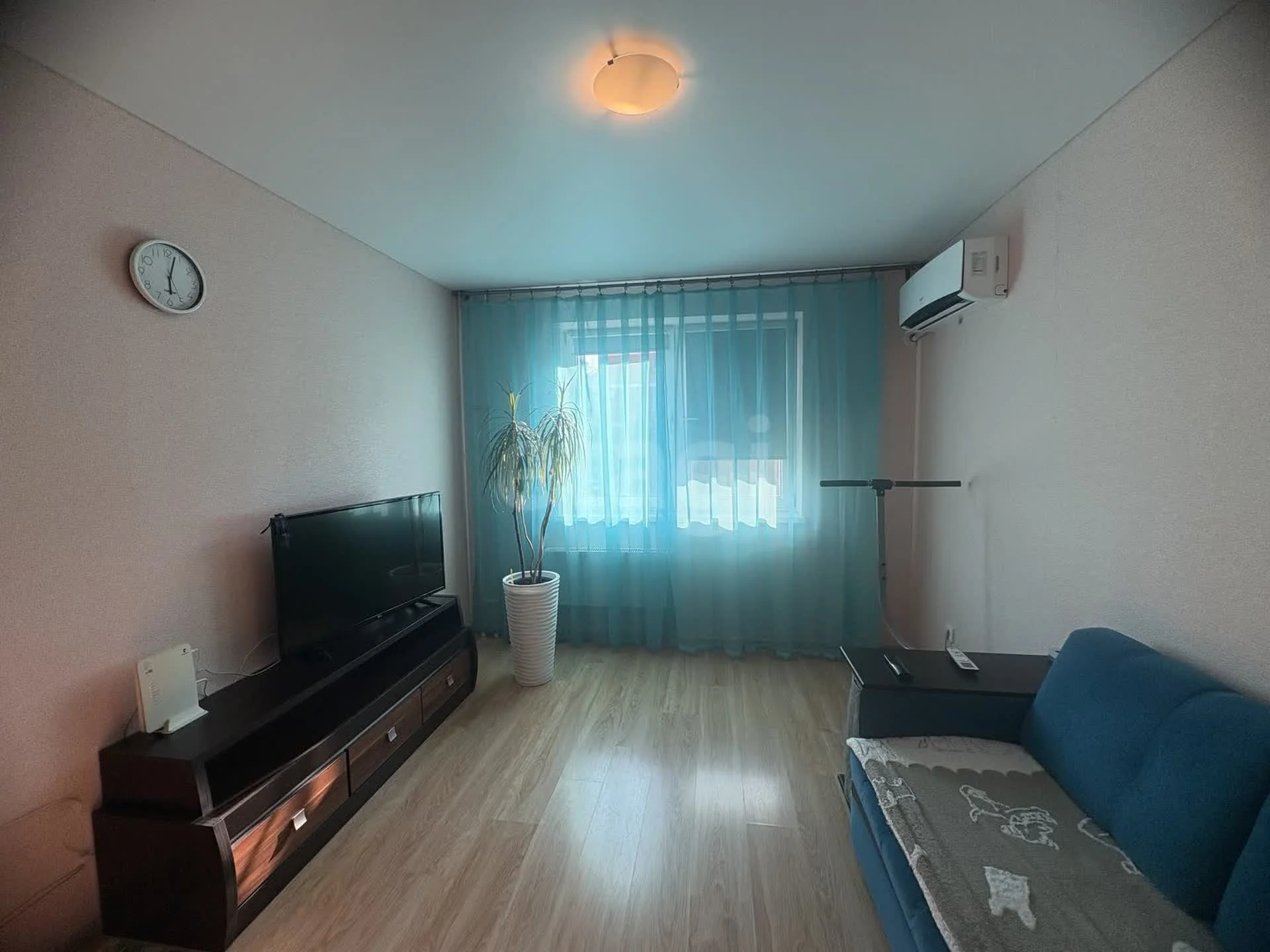 3-к квартира, 65м² (улица имени Туполева А.Н., 4) - миниатюра 6