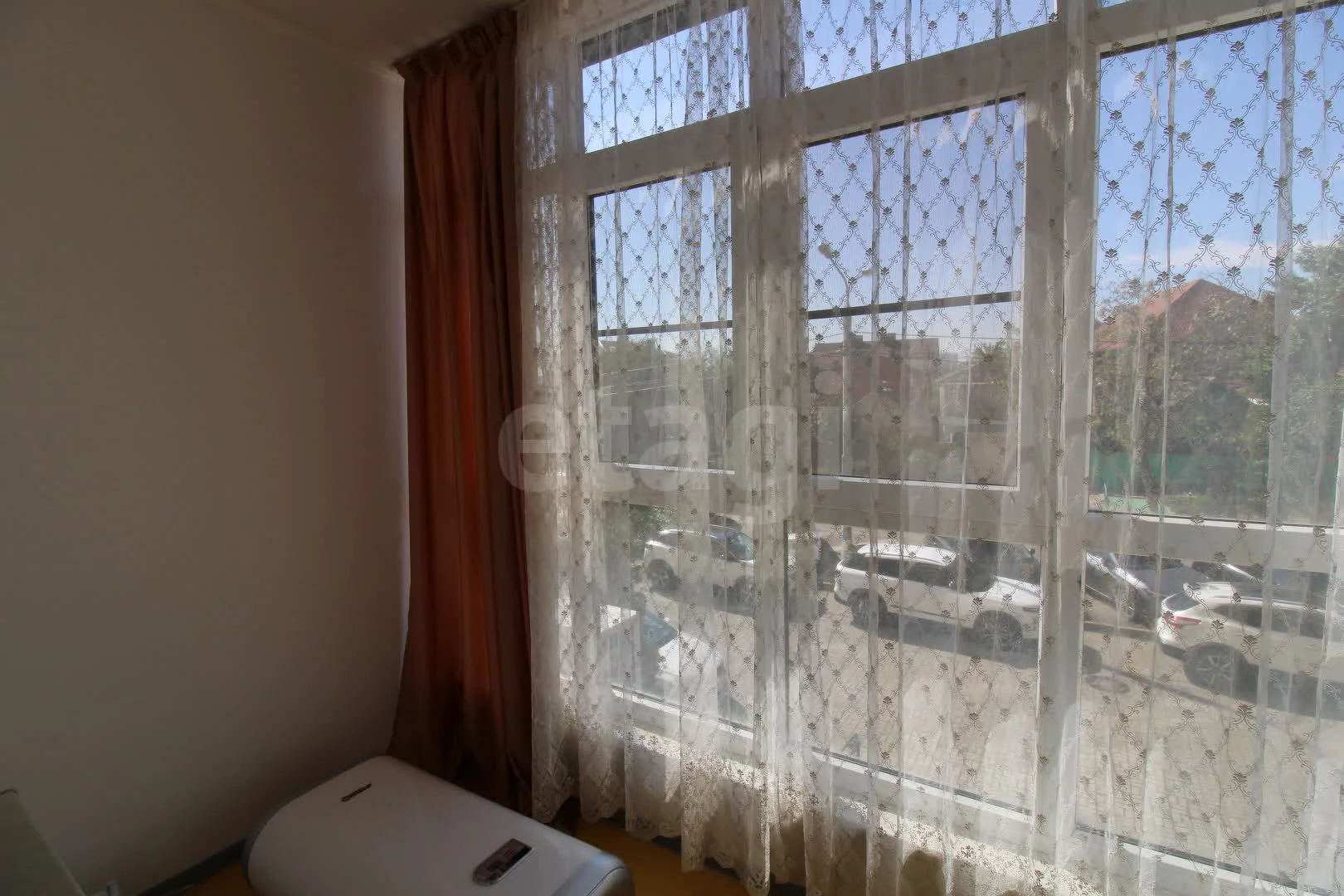 3-к квартира, 87.9м² (улица Достоевского, 84/1) - миниатюра 10