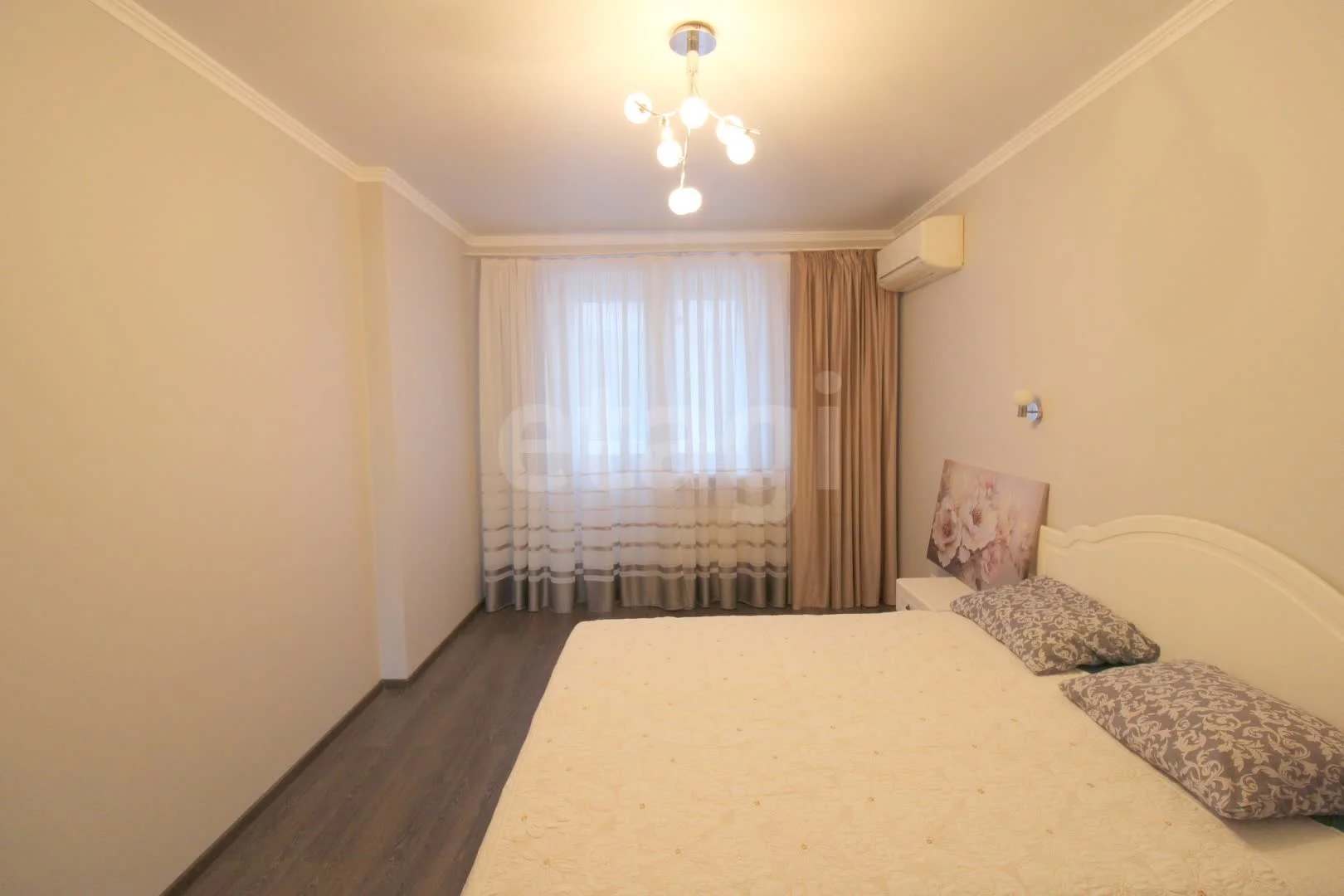 3-к квартира, 87.9м² (улица Достоевского, 84/1) - миниатюра 12