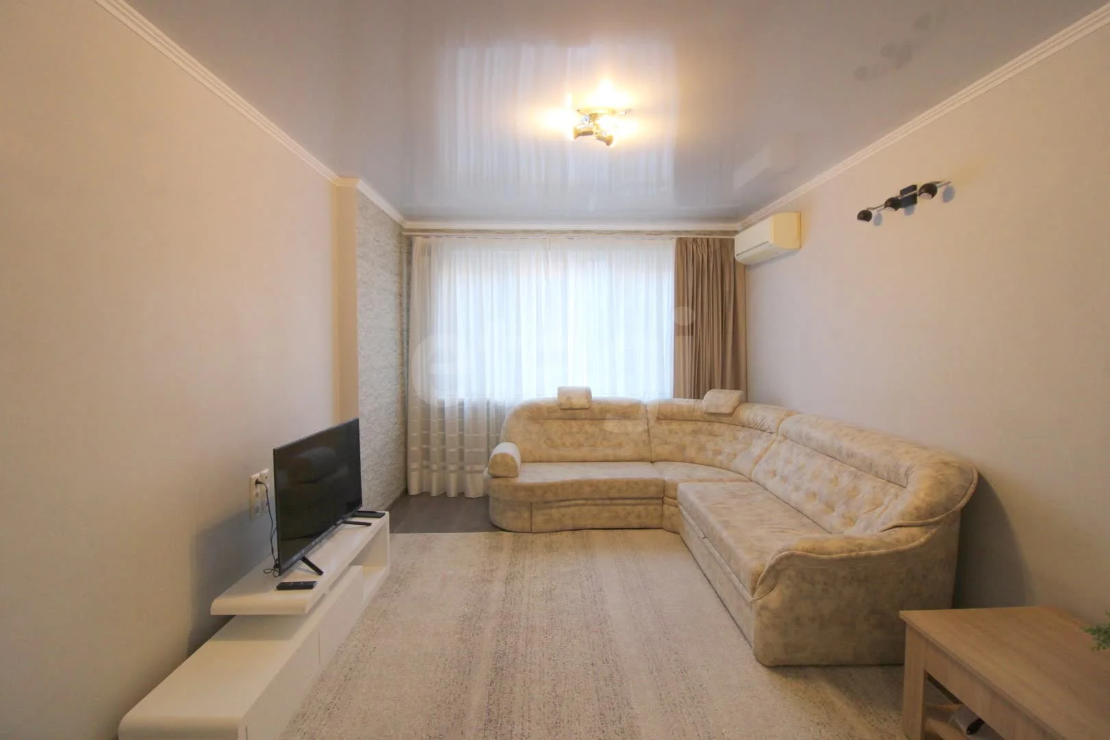 3-к квартира, 87.9м² (улица Достоевского, 84/1) - миниатюра 17