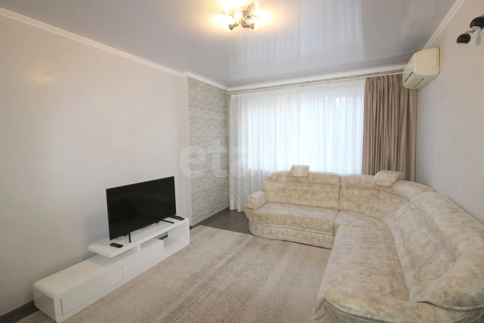 3-к квартира, 87.9м² (улица Достоевского, 84/1) - миниатюра 18