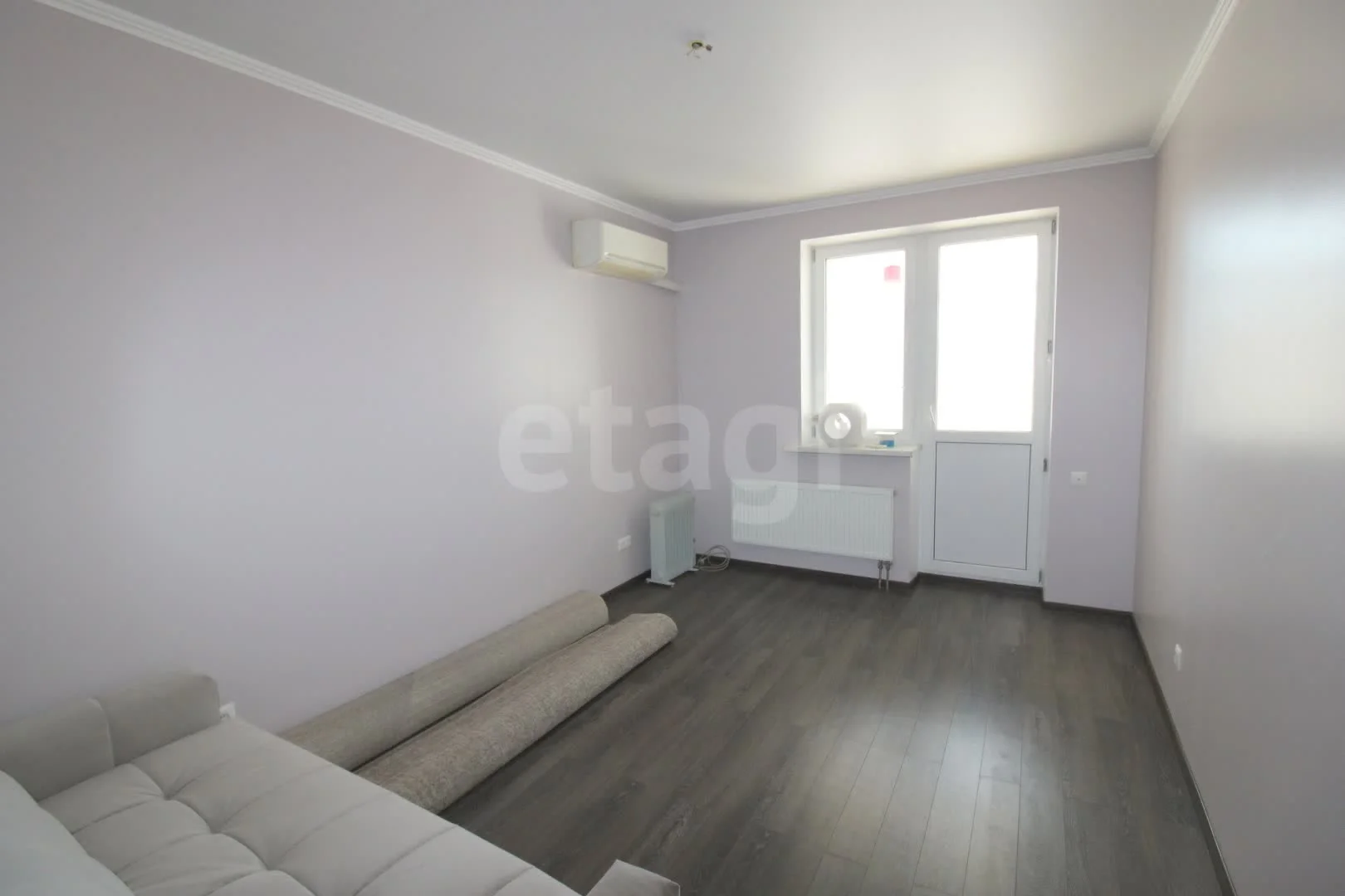 3-к квартира, 87.9м² (улица Достоевского, 84/1) - миниатюра 7