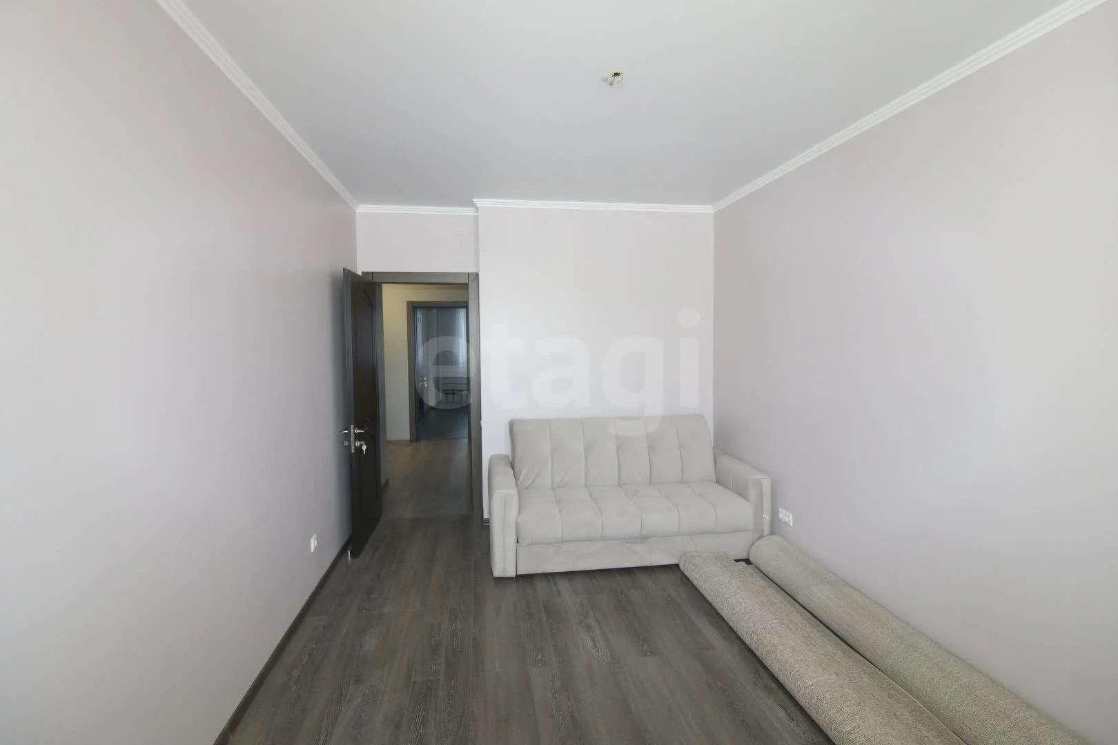 3-к квартира, 87.9м² (улица Достоевского, 84/1) - миниатюра 8