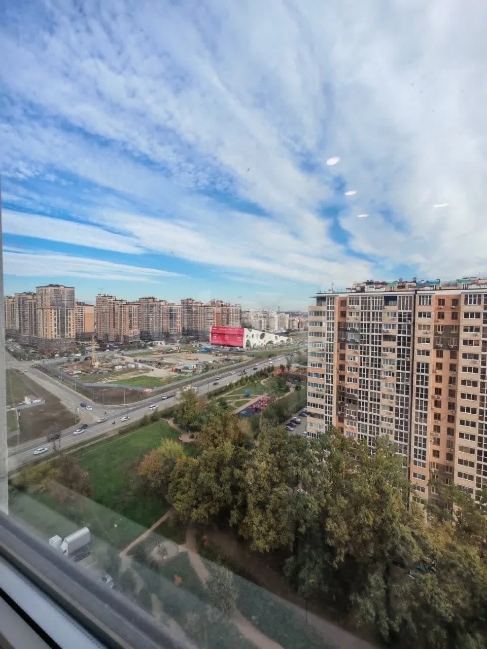 1-к квартира, 32.1м² (улица Героя Пешкова, 14/3) - миниатюра 14