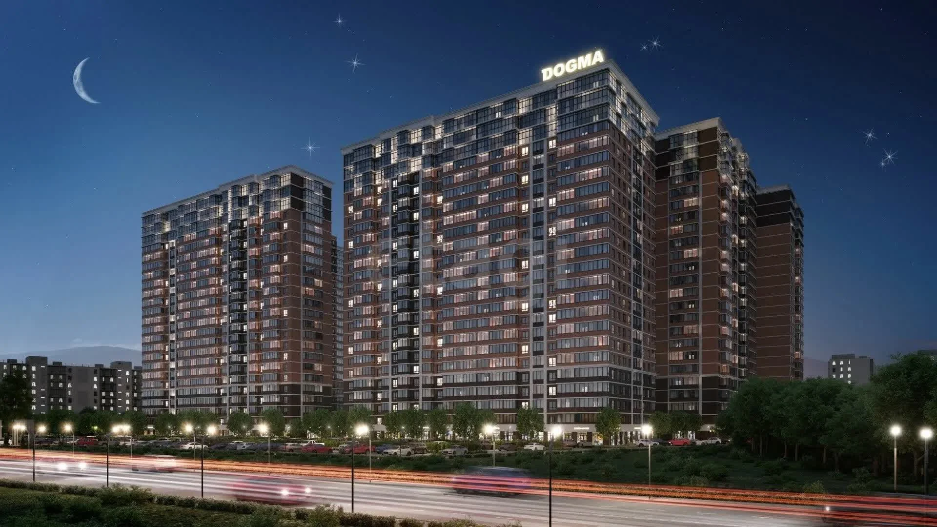 1-к квартира, 32.1м² (улица Героя Пешкова, 14/3) - миниатюра 18