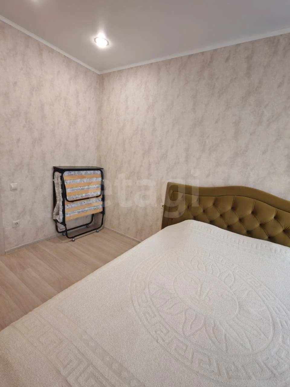 1-к квартира, 32.1м² (улица Героя Пешкова, 14/3) - миниатюра 7