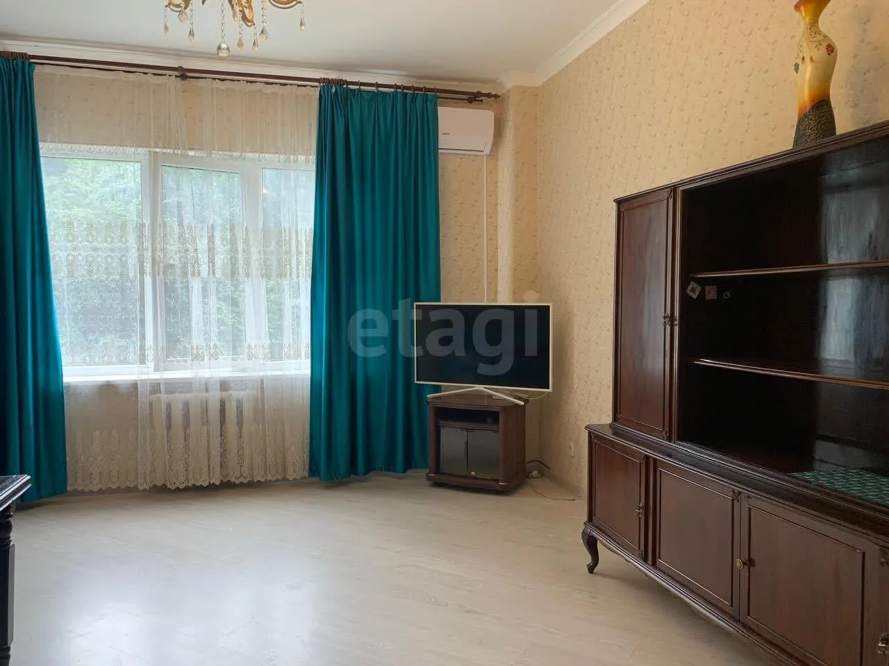2-к квартира, 68м² (Сормовская улица, 179/1) - миниатюра 14