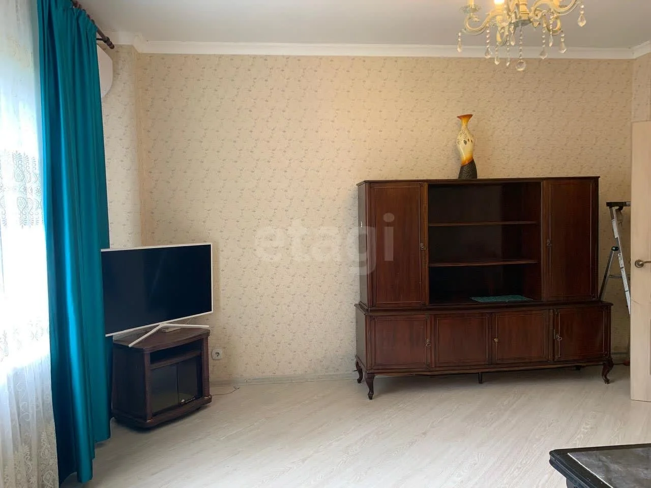 2-к квартира, 68м² (Сормовская улица, 179/1) - миниатюра 15