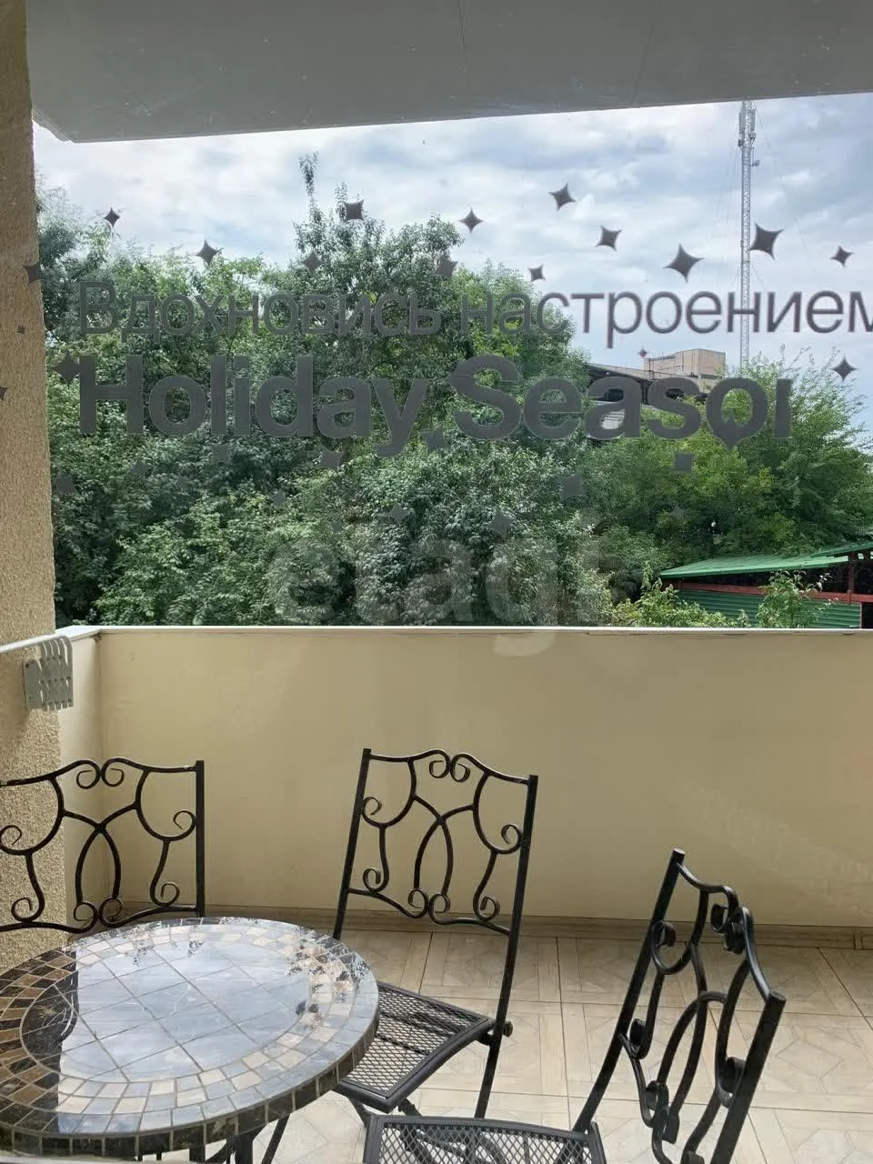2-к квартира, 68м² (Сормовская улица, 179/1) - миниатюра 24