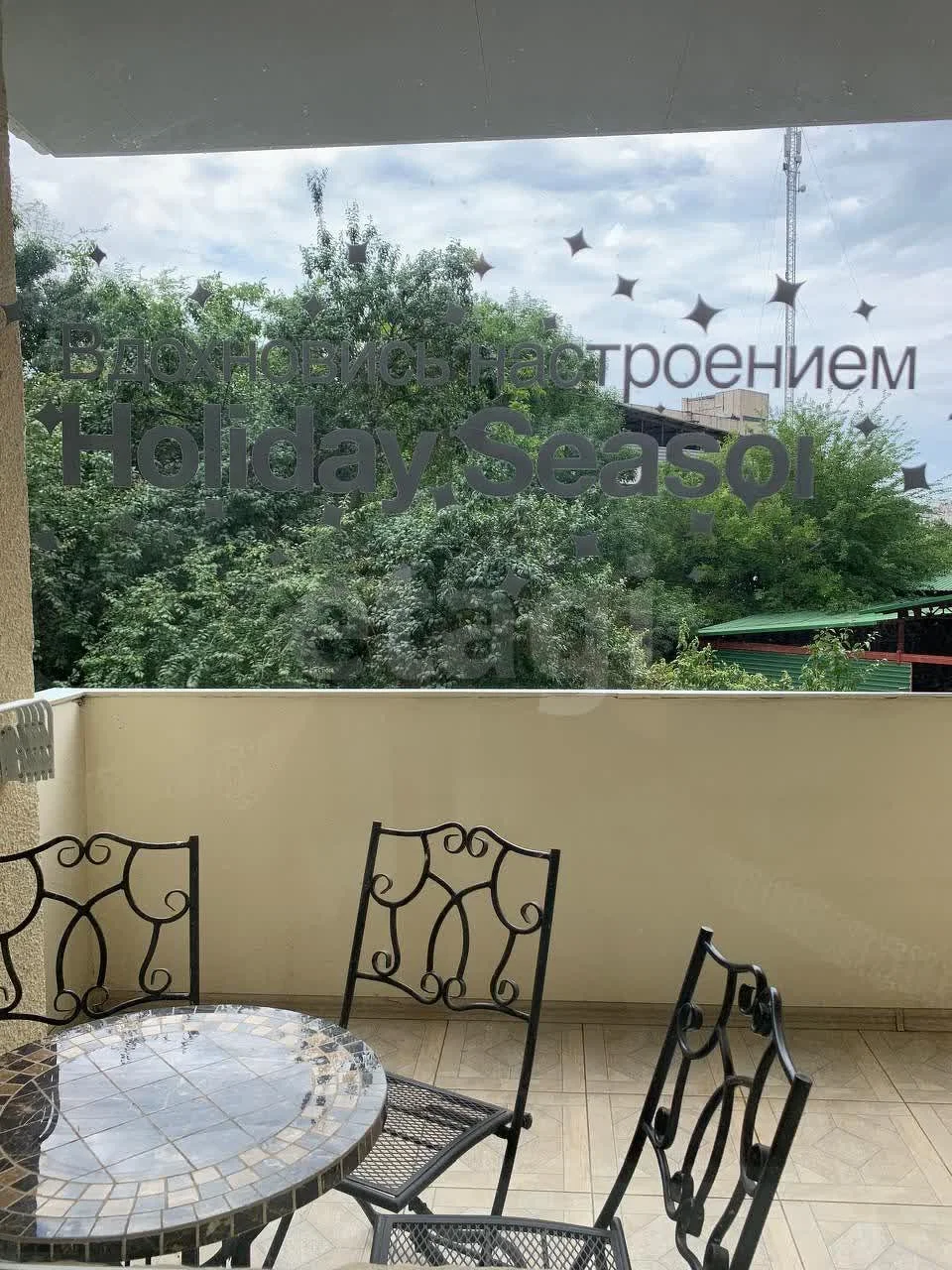 2-к квартира, 68м² (Сормовская улица, 179/1) - миниатюра 26