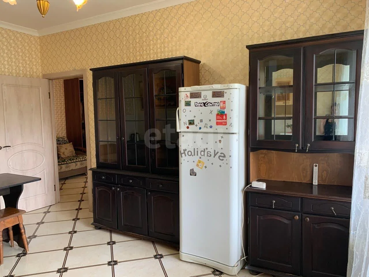 2-к квартира, 68м² (Сормовская улица, 179/1) - миниатюра 4