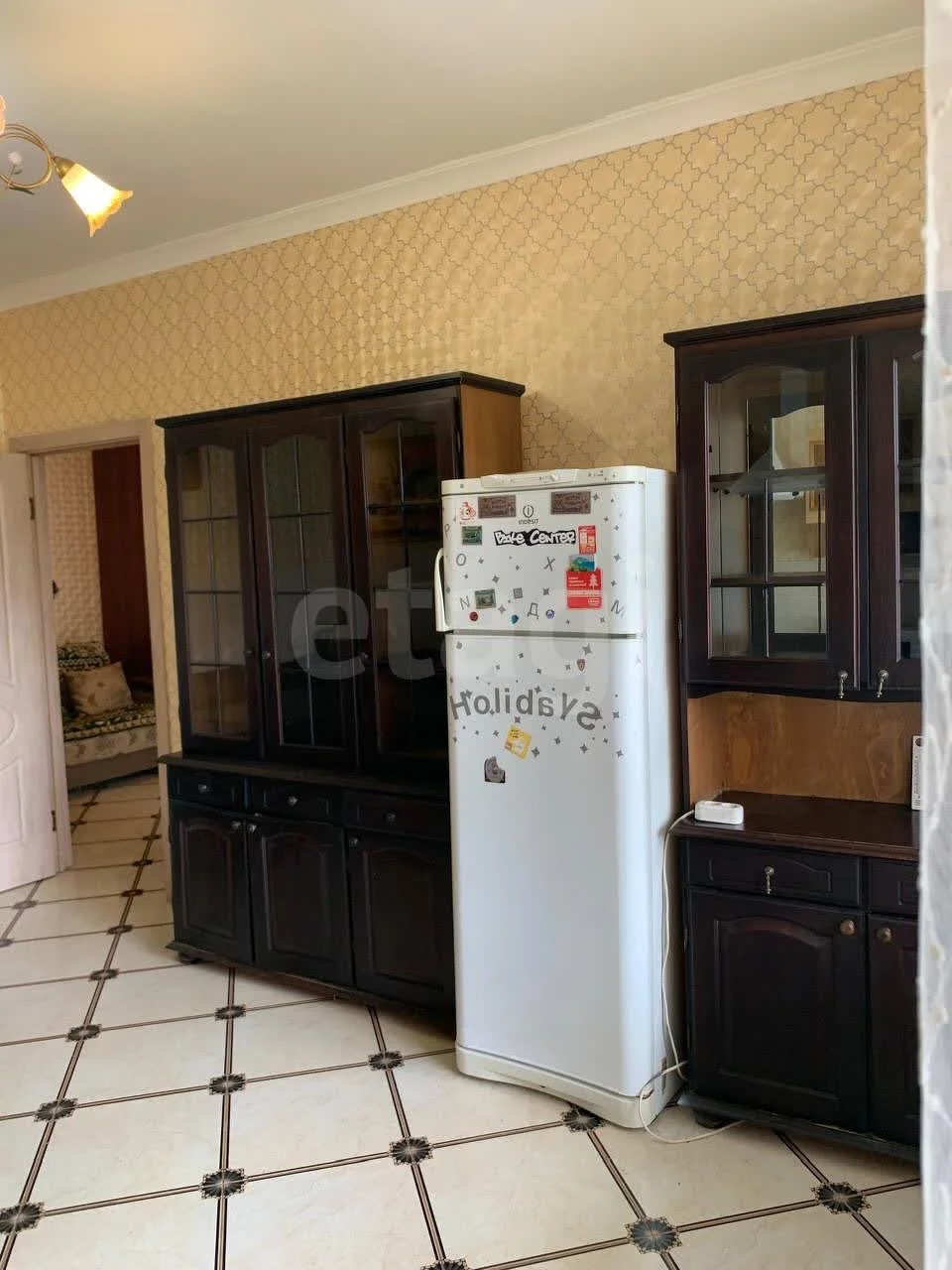 2-к квартира, 68м² (Сормовская улица, 179/1) - миниатюра 6