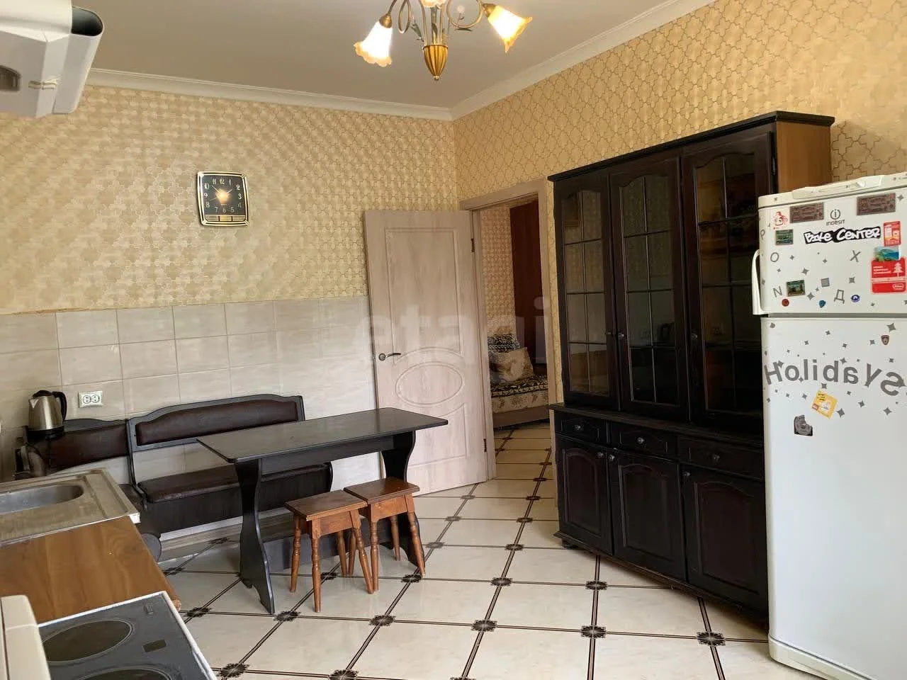 2-к квартира, 68м² (Сормовская улица, 179/1) - миниатюра 7