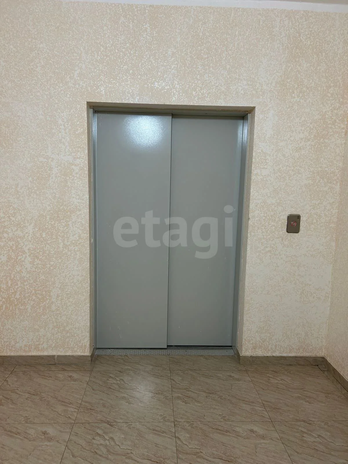 1-к квартира, 39м² (Шоссейная улица, 69/1к5) - миниатюра 18