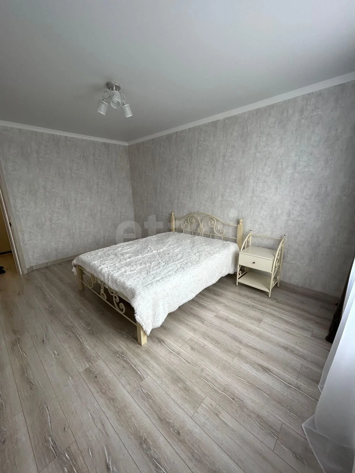 1-к квартира, 39м² (Шоссейная улица, 69/1к5) - миниатюра 7