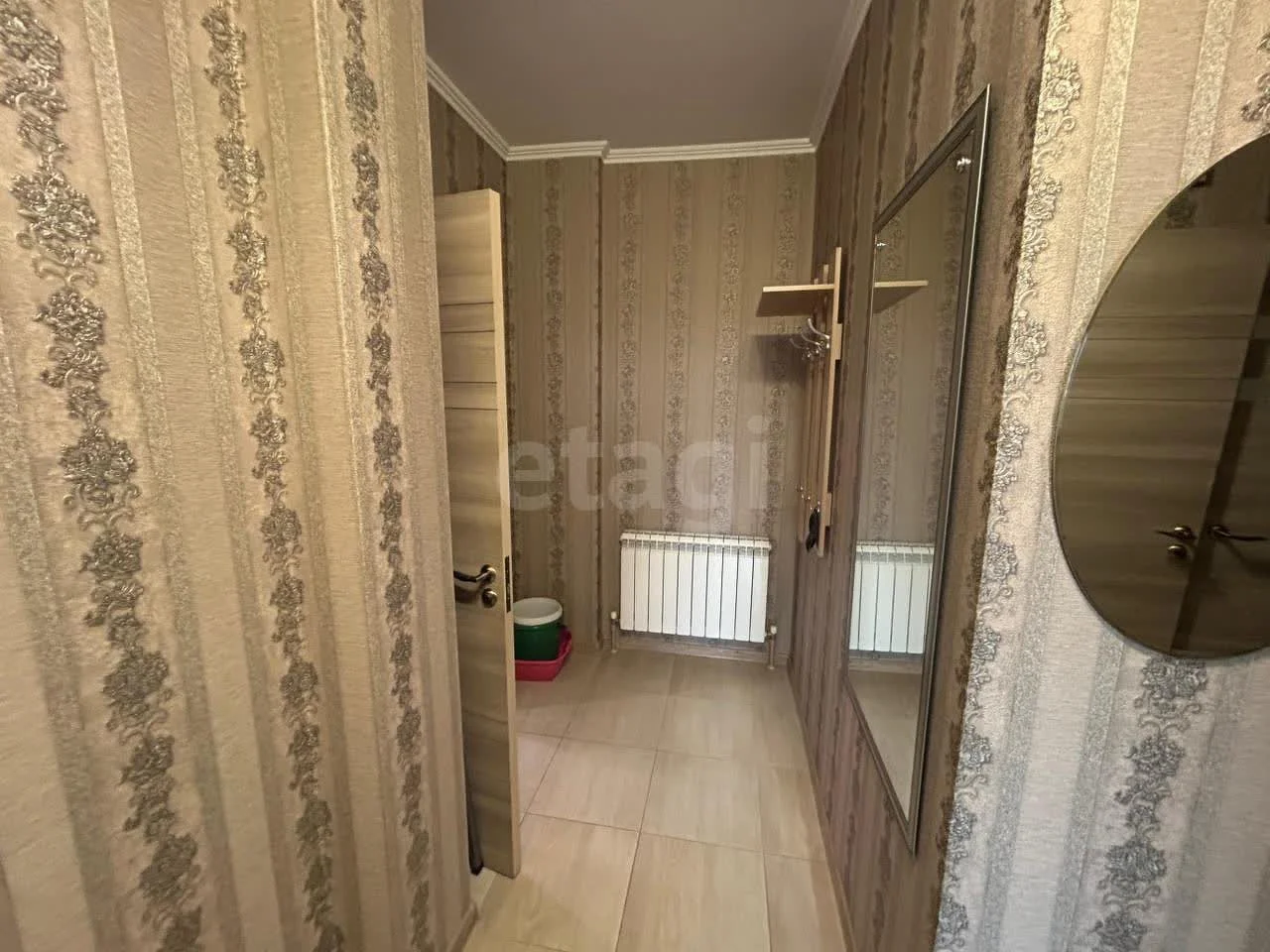 2-к квартира, 60м² (улица Тургеневское Шоссе, 1гк1) - миниатюра 7