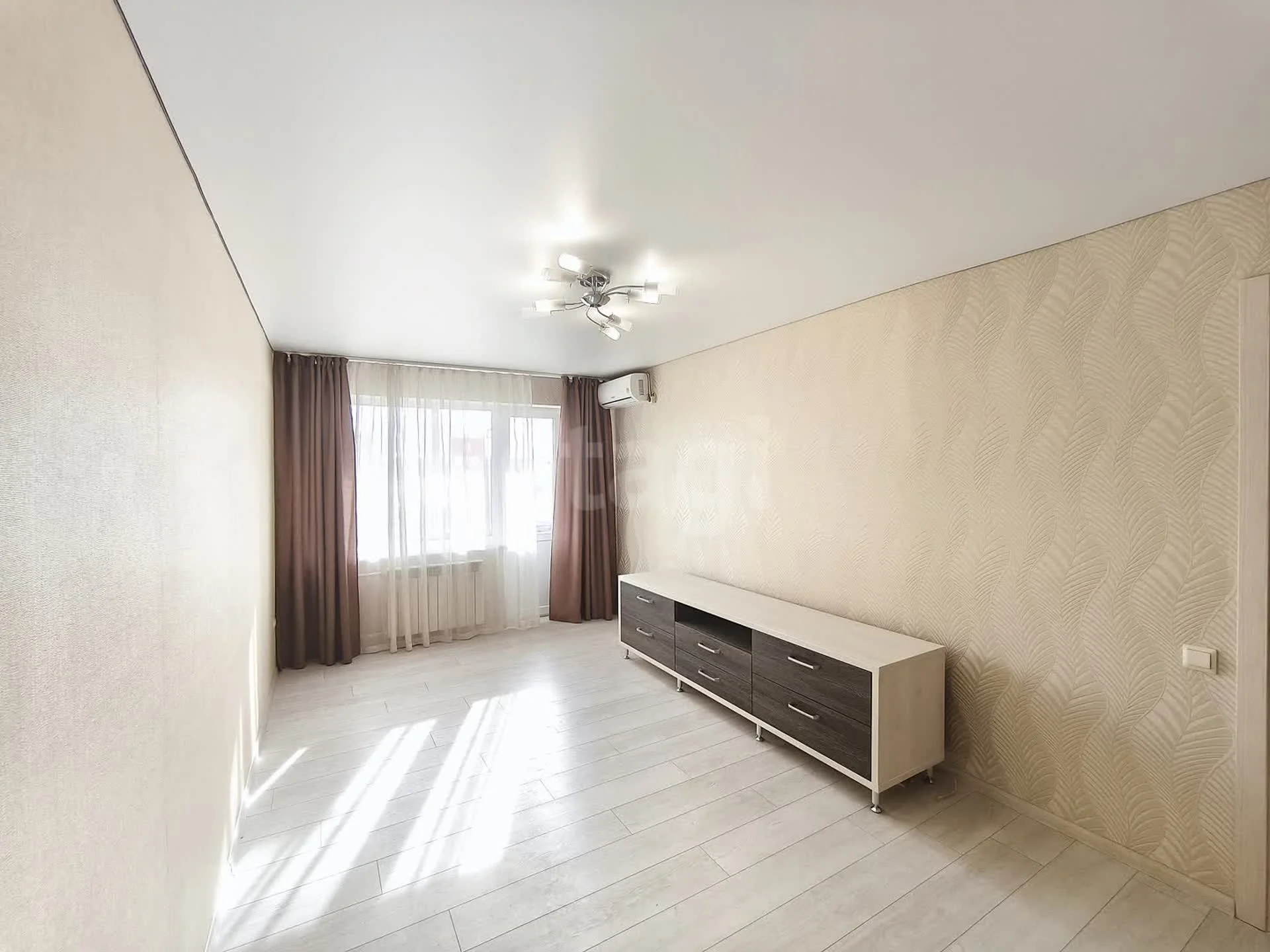2-к квартира, 44.9м² (улица Воровского, 223) - миниатюра 10