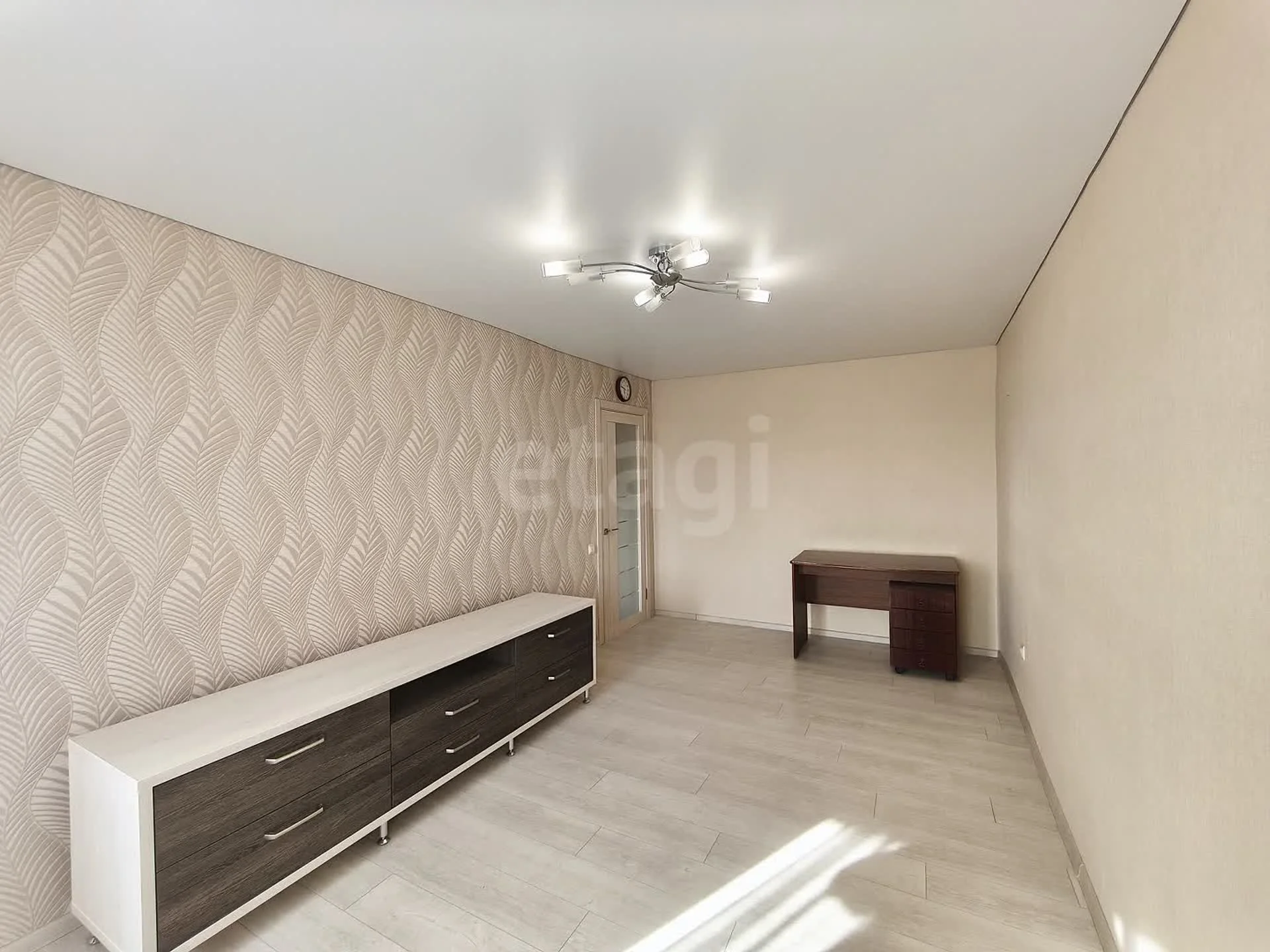 2-к квартира, 44.9м² (улица Воровского, 223) - миниатюра 11