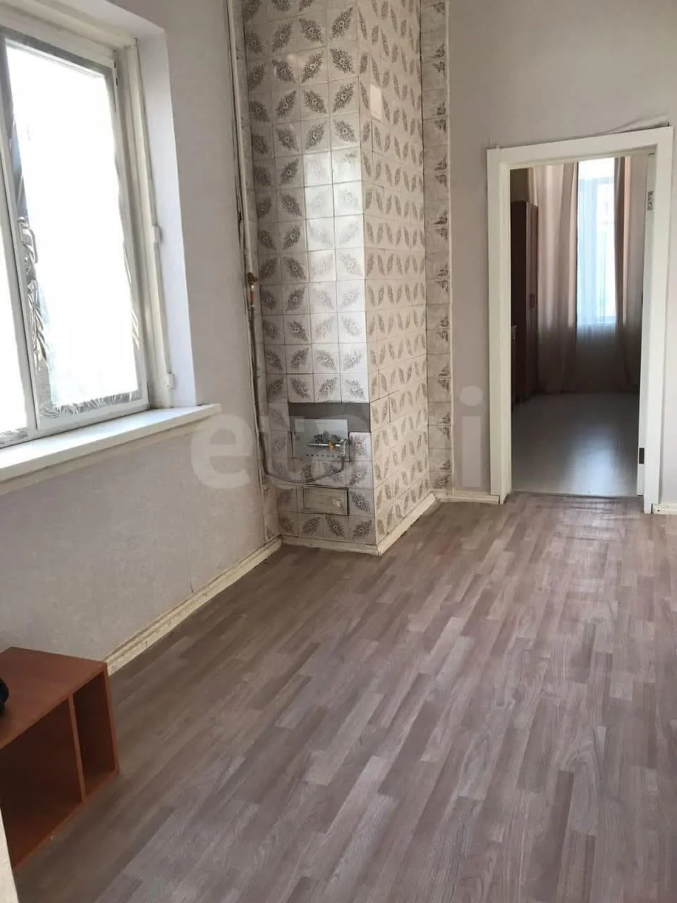 2-к квартира, 32м² (улица Янковского, 80) - миниатюра 5