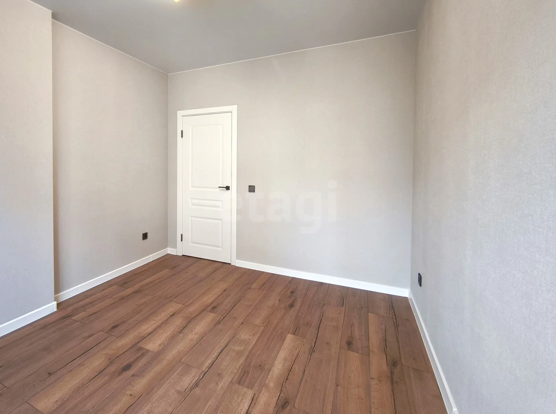 2-к квартира, 53.7м² (улица Марины Цветаевой, 2к2) - миниатюра 20