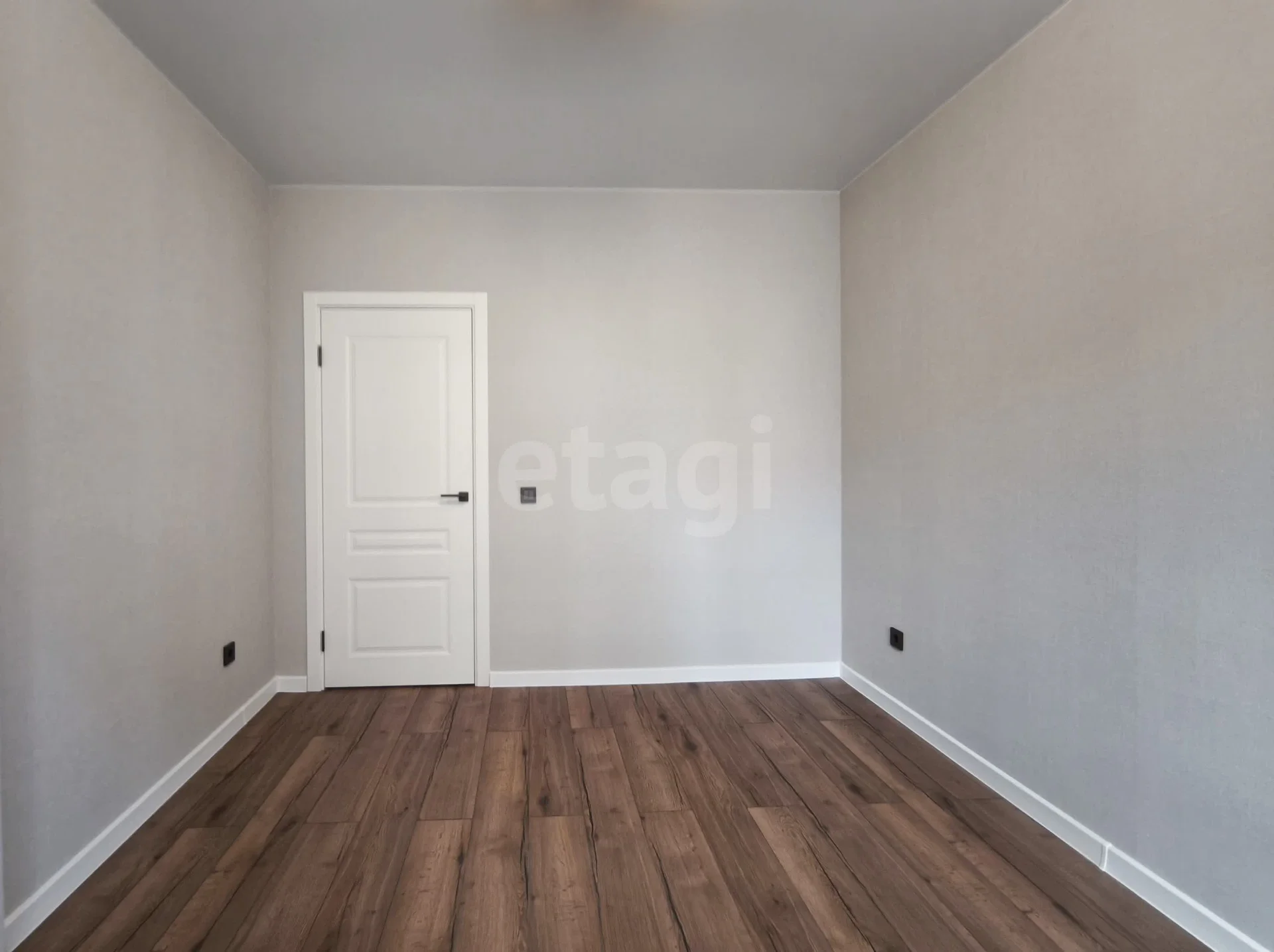 2-к квартира, 53.7м² (улица Марины Цветаевой, 2к2) - миниатюра 22