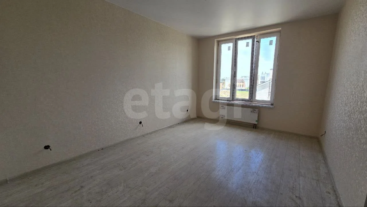 Студия, 19.6м² (, 4) - миниатюра 2