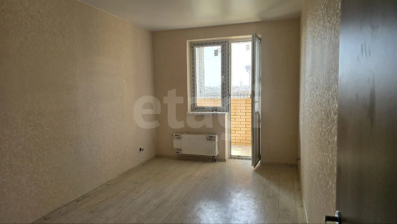 Студия, 19.6м² (, 4) - миниатюра 3
