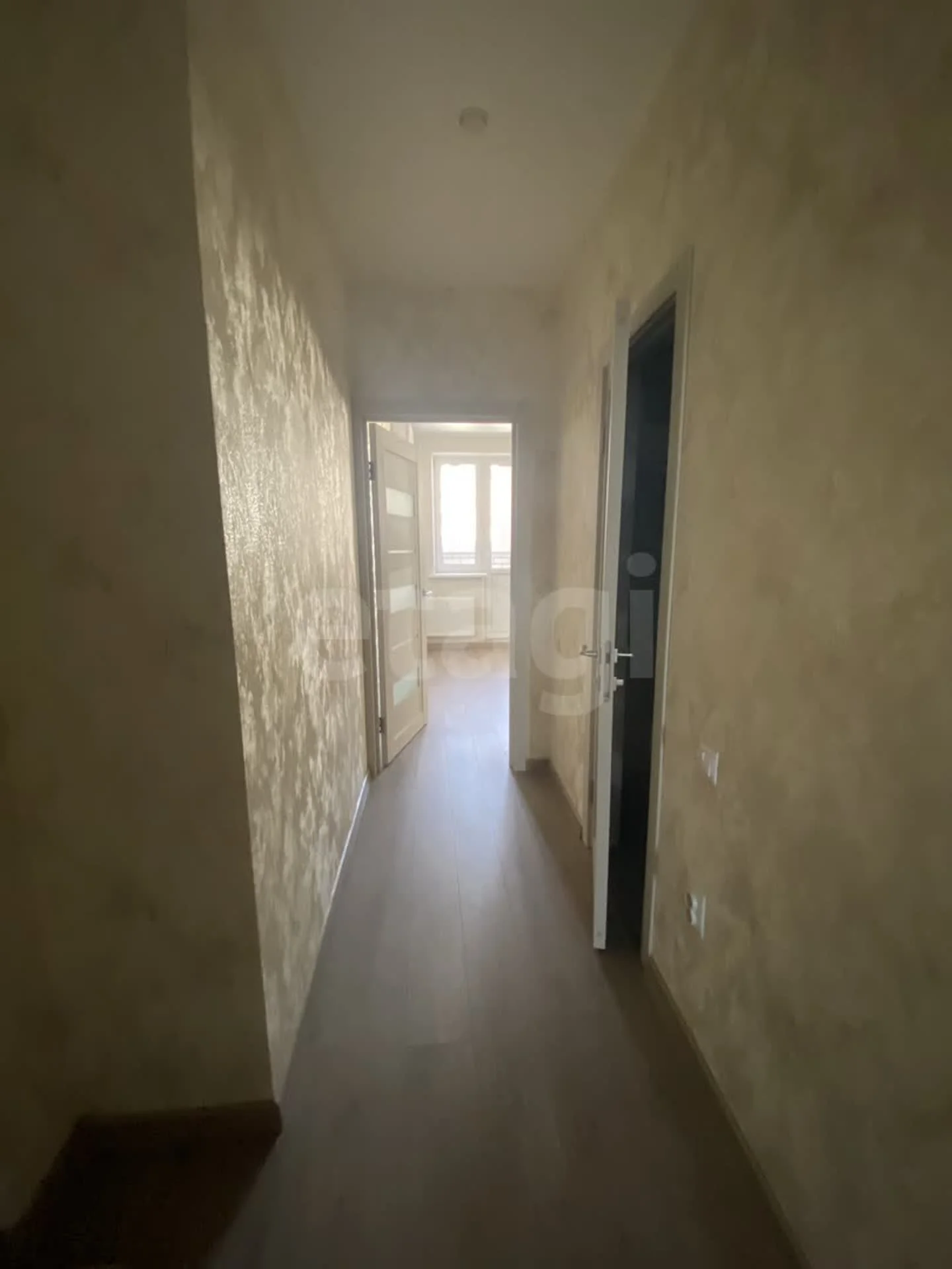1-к квартира, 41м² (улица Героя Владислава Посадского, 16/1) - миниатюра 13
