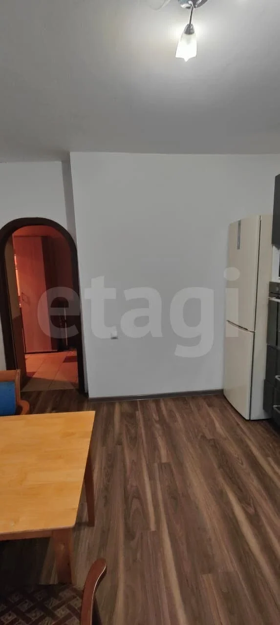 2-к квартира, 63.5м² (Апрельская улица, 51) - миниатюра 7